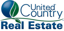 United Country Hamele Auction and Realty