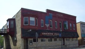 Outstanding traditional Wisconsin Restaurant in Montello, WI