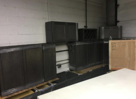 1BAB2031-C796-4274-B979-BCA9C984EA4F