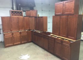 4A6D9CB5-4EC4-49E7-A7E4-25DA5D916768