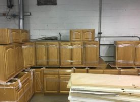 8272E24A-B5D9-4DD8-944B-04A5ED44FD61