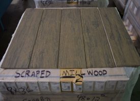 8×36-Scraped-Mill-Wood