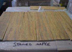 8×36-Stained-Maple