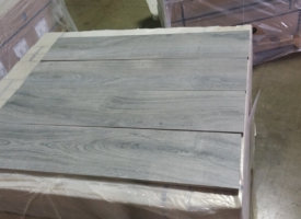 8×36-Waterfall-Gray