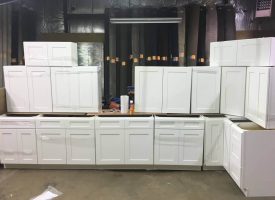 C7974697-97F5-4DDE-A015-247CC427E0A6