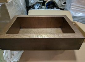 Copper-Farm-Sink