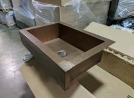 Copper-Farm-Sink1
