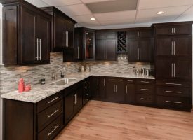 Espresso-Display-Kitchen-2-reducded