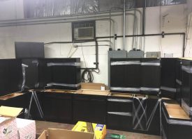 F6817722-E754-43F9-AC86-A9161B122BE3