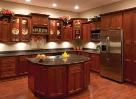 Shaker-Cherry-in-Setting