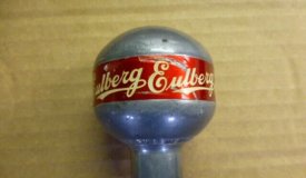 Local Advertising, Collectibles and Memorabilia Online Only Auction