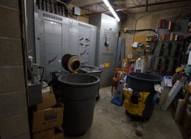 25-Water-Tower-Place-mechanical-room-2.jpg
