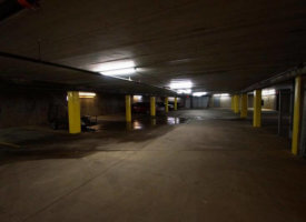 26-Water-Tower-Place-garage-parking.jpg