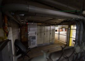 27-Water-Tower-Place-cell-tenant-equipment-in-garage.jpg