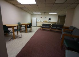 28-Water-Tower-Place-shared-breakroom.jpg