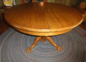48-in-oak-table.jpg