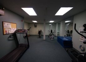 6-Water-Tower-Place-shared-exercise-room.jpg