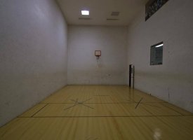 7-Water-Tower-Place-racquetball-court.jpg