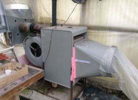 7-greenhouse-heater-1.jpg