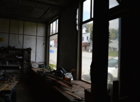 8-Copy1.jpg