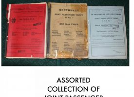 ASSORTED-COLLECTION-OF-JOINT-PASSENGER-TARIFF-BOOKS-1.jpg