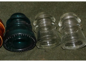 ASSORTED-INSULATORS.jpg