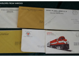 ASSORTED-STAMPED-ENVELOPES-FROM-VARIOUS-RR-COMPANIES.jpg