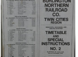 Assorted-Burlington-Northern-Railroad-Co.-Timetables.jpg