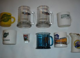 Assorted-Glass-Ware.jpg