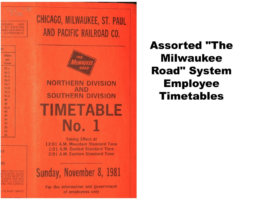 Assorted-MILWAUKEE-ROAD-system-employee-timetables-Copy.jpg