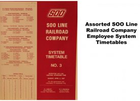 Assorted-Soo-Line-RR-Co-Employee-System-Timetables-Copy.jpg