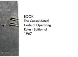 BOOK-The-Consolidated-Code-of-Operating-Rules-1967.jpg