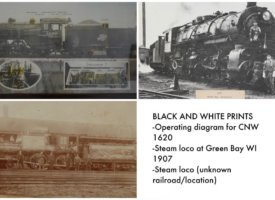 BW-PRINTSCNW-1620-Parts-Steam-in-Green-Bay-1907-Steam-loco-UNKNOWN.jpg