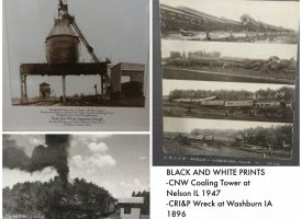 BW-PRINTSCNW-Coaling-Tower-CRIP-Wreck-DR-9.jpg