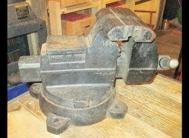 Bench-Vise-1.jpg