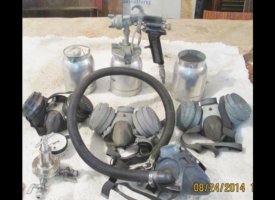 Binks-Spray-Gun-ETC.jpg