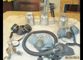 Binks-Spray-Gun-ETC.-1.jpg