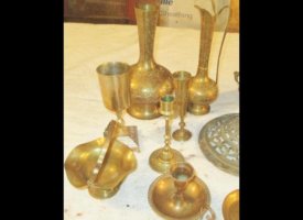 Brass-Pieces-2.jpg