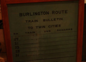 Burlington-Slate-Train-Schedule-Board-not-known-what-town-it-is-from.jpg