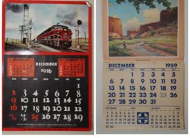 CALENDARSRock-Island-Dec56-Santa-Fe-Dec59.jpg