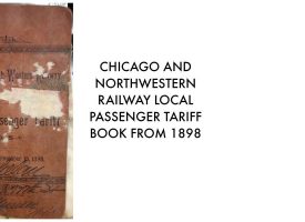 CHICAGO-AND-NORTHWESTERN-RAILWAY-LOCAL-PASSENGER-TARIFF-BOOK-FROM-1898.jpg