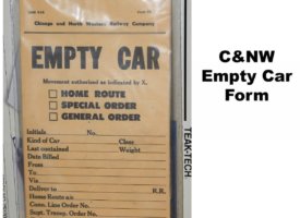 CNW-Empty-Car-Form-Copy.jpg