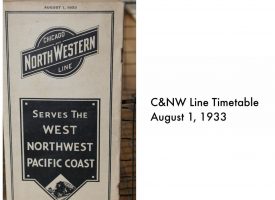 CNW-Timetable-Aug-1933.jpg