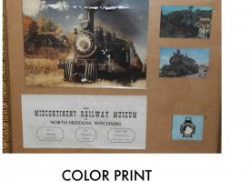 COLOR-PRINTvisit-midcontinent-railway-museum-collage.jpg