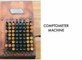 COMPTOMETER-MACHINE.jpg