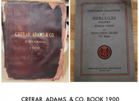 CRERAR-ADAMS-CO-BOOK-1900-LUBRICATION-INSTRUCTIONS-PAMPHLET-FOR-HERCULES-ENGINES.jpg