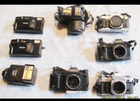 Cameras_2-Vivitar5-CanonFlash-1.jpg