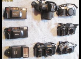 Cameras_2-Vivitar5-CanonFlash.jpg