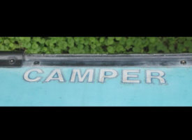 Camper-Canoe-1.jpg