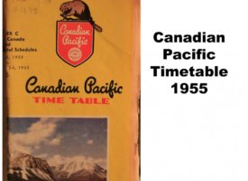 Canadian-Pacific-Timetable-from-1955-Copy.jpg